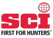 SCI